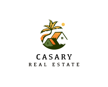 Casary Real Estate